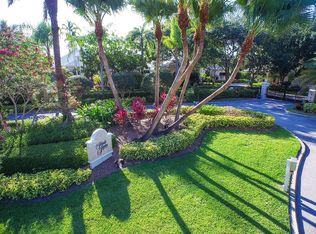 8671 SE Somerset Island Way, Jupiter, FL 33458
