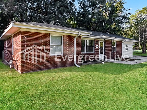 2nd image of 3708 Honeysuckle Rd