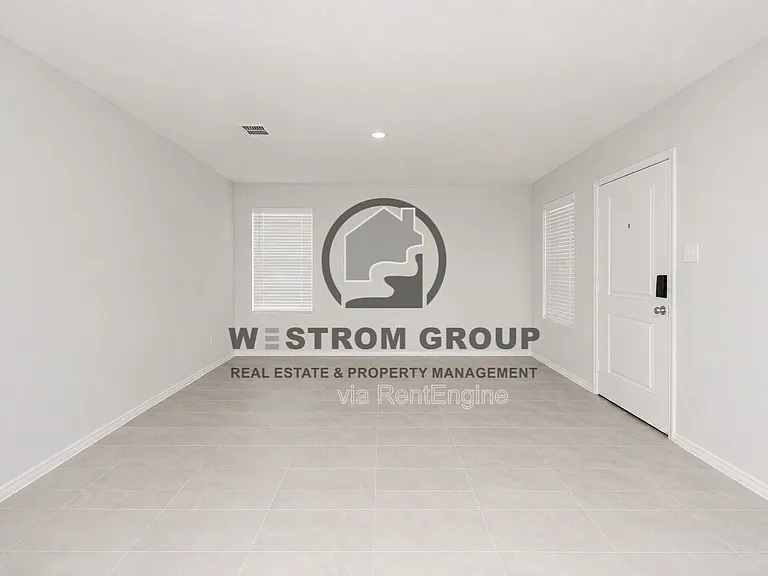 2800 Slatewood Dr — Photo 7