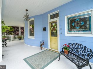 3817 E Northern Pkwy, Baltimore, MD 21206