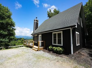 207 Tuckasegee Overlook, Bryson City, NC 28713