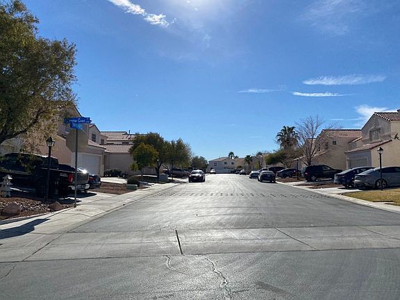 5th image of 6770 Cinnabar Coast Ln