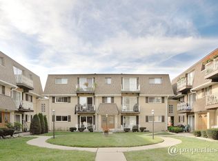 8529 W Rascher Ave #G2E, Chicago, IL 60656