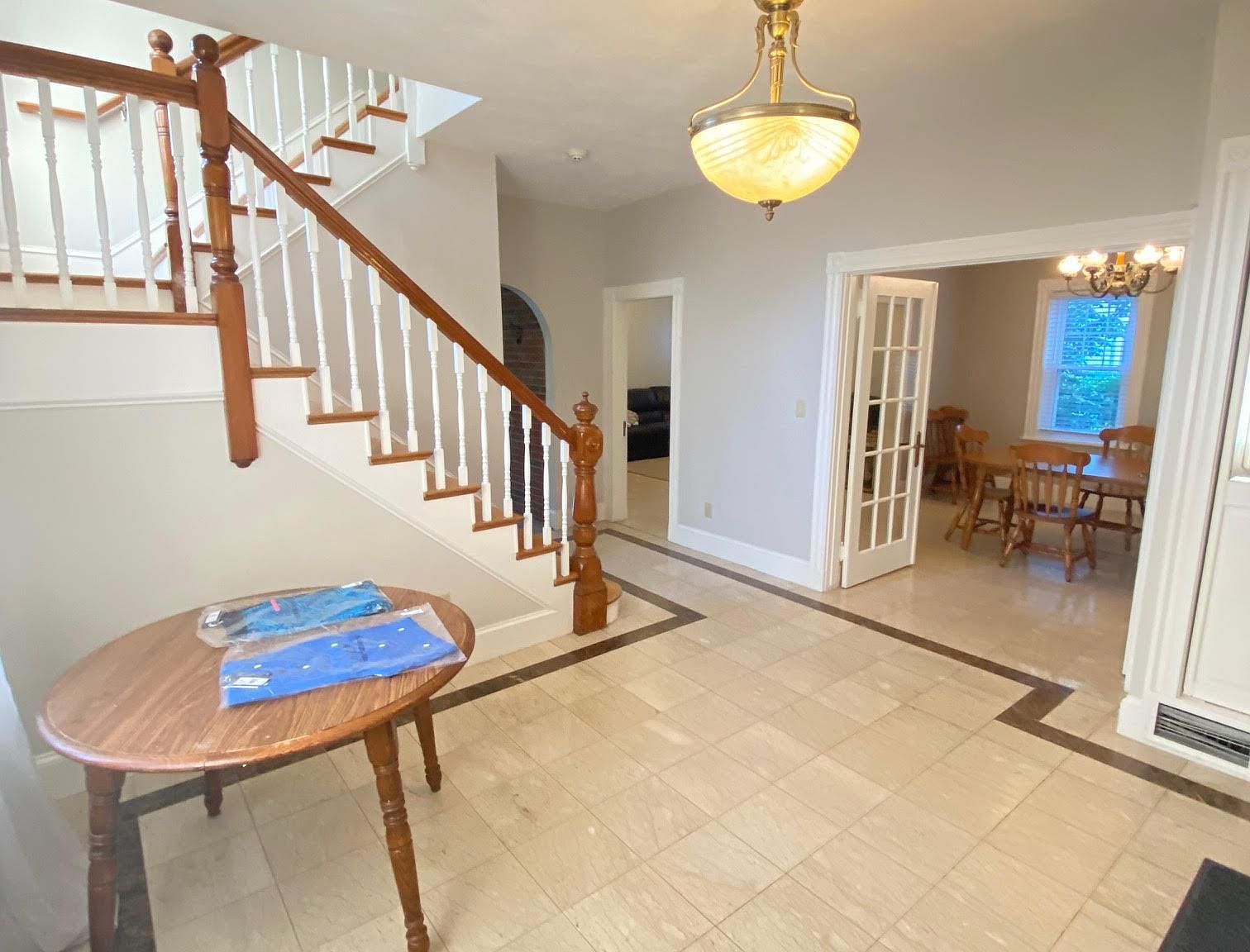 122 Brooks St, Medford, MA 02155 Zillow