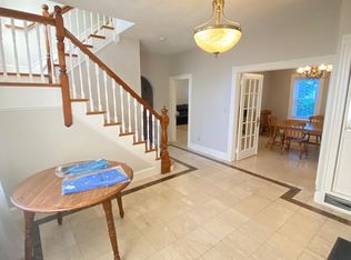 122 Brooks St, Medford, MA 02155