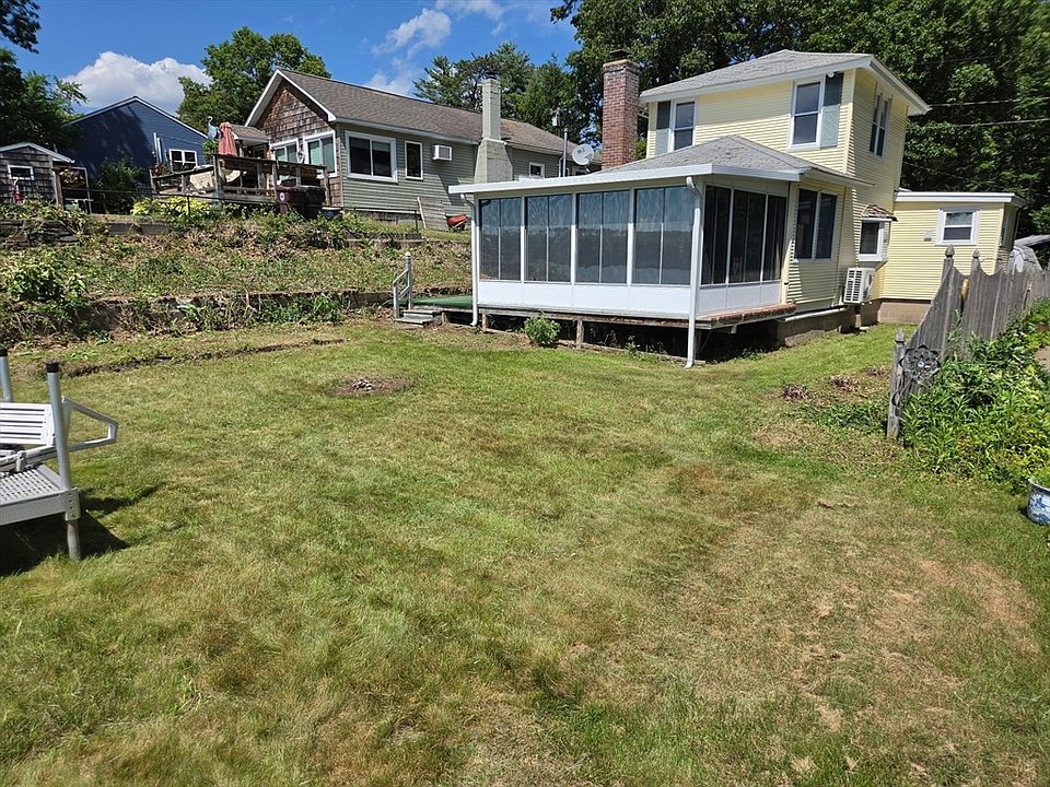1st image of 212 Rose Anna Ct