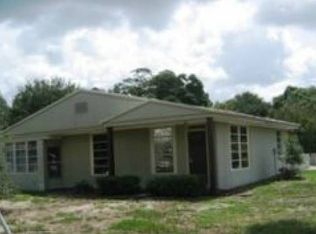 199 Daymora Pkwy, Holly Hill, FL 32117