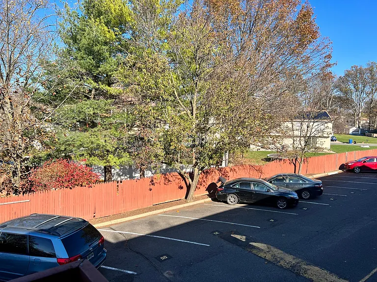 55 Gill Ln #24 — Photo 10