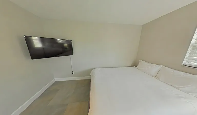 2500 11th Ave SW — Photo 37