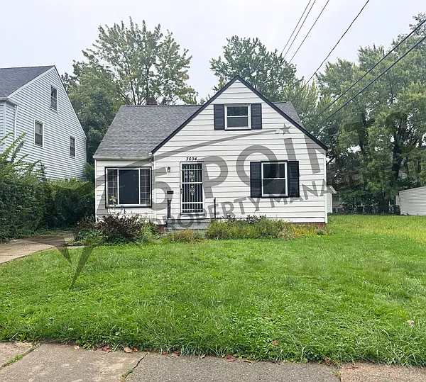 3 bed, 2.0 bath, 2011 sqft, $1,997 — Photo 1