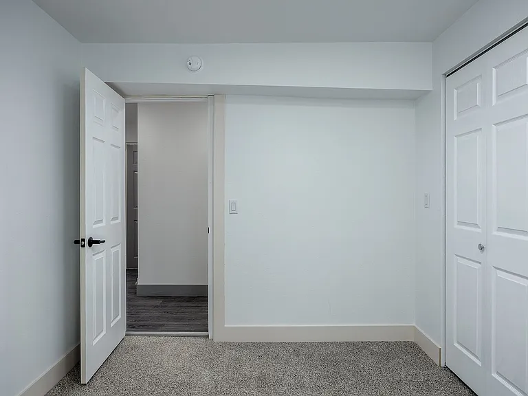660 Gold Vein Rd — Photo 9