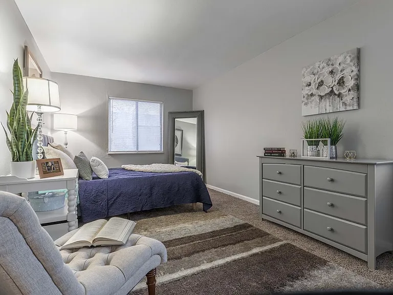 Prime at Uptown Apartments and Townhomes — Photo 49