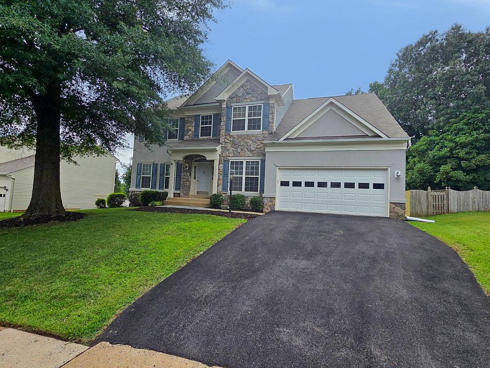 1st image of 10320 Winged Elm Cir
