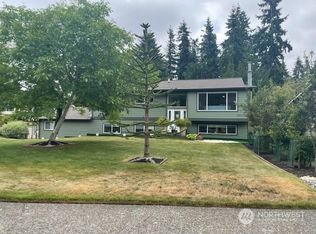 13041 SE 184th Pl, Renton, WA 98058