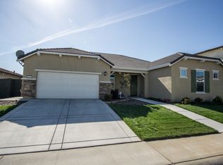 5005 Heather Ranch Way, Rancho Cordova, CA 95742