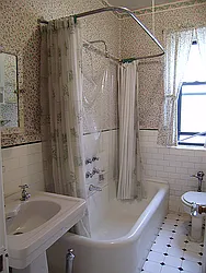 Sold by Saldo Properties