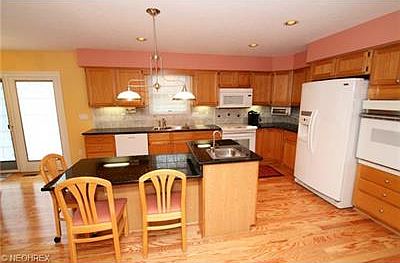 5th image of 14427 Shireen Dr