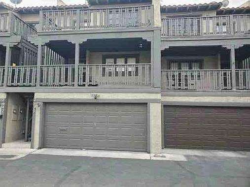 1st image of 2939 Calle Del Valle