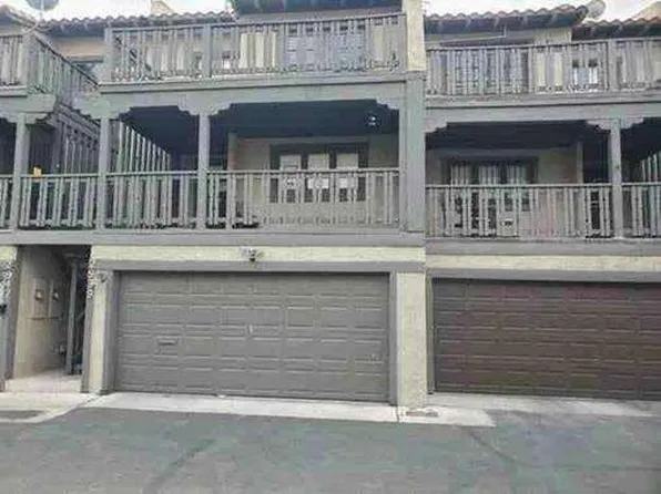 2939 Calle Del Valle, Las Vegas, NV 89120