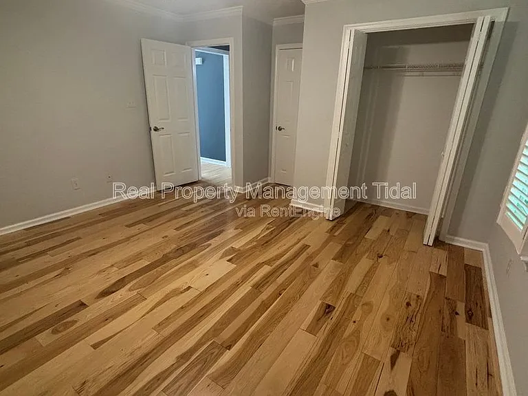 6252 Adams Hunt Dr — Photo 28
