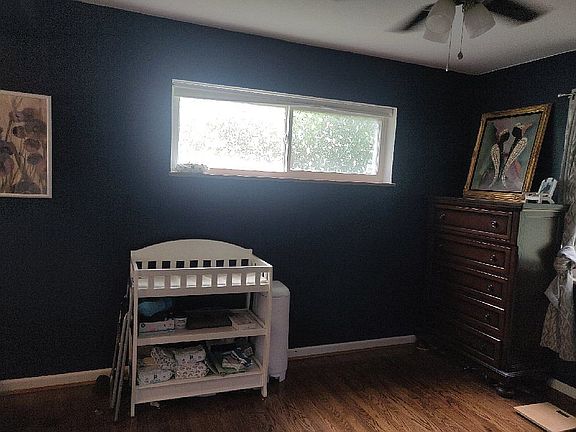 2nd image of 1153 Morado Dr
