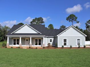 121-21 Hollister Dr, Leesburg, GA 31763