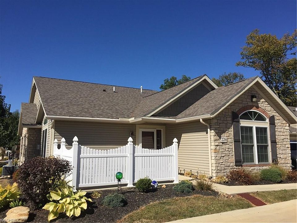 1st image of 2618 Wetherington Ln Unit 226