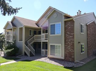 1225 W Prospect Rd Bldg U, Fort Collins, CO 80526
