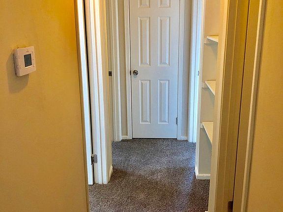 5th image of 228 Millers Creek Dr