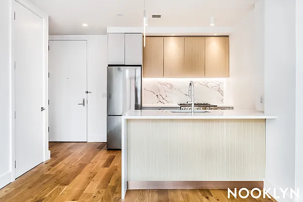 Rented by Nooklyn NYC LLC | media 8
