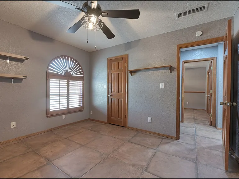 6412 Via Aventura Dr — Photo 43