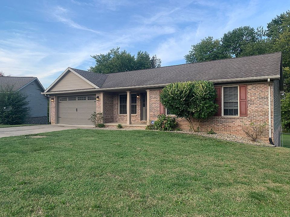 1st image of 2640 Swinging Way Ct
