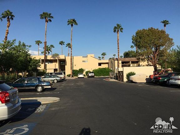 2nd image of 5300 E Waverly Dr APT K16