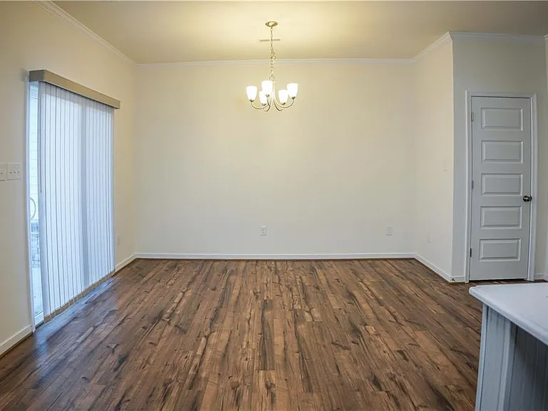 4024 Tin Roof Way #1 — Photo 13