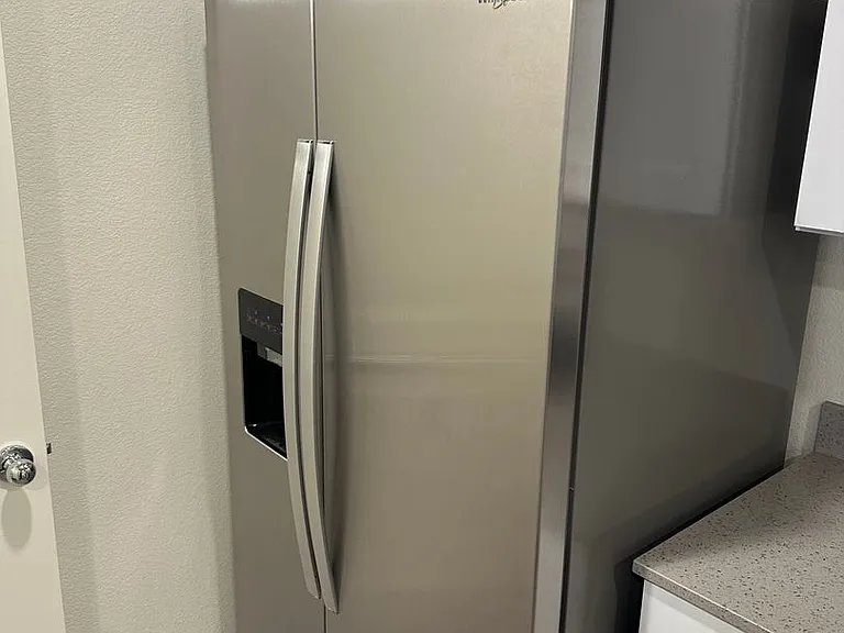1902 Omaggio Vista St — Photo 14