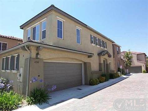 1st image of 4108 Creekside Ct