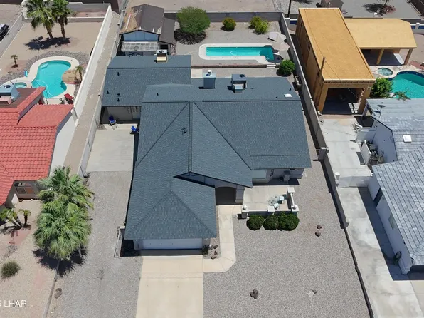 546 Aloha Dr, Lake Havasu City, AZ 86406