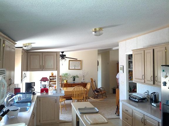4th image of 4822 E Vista Grande