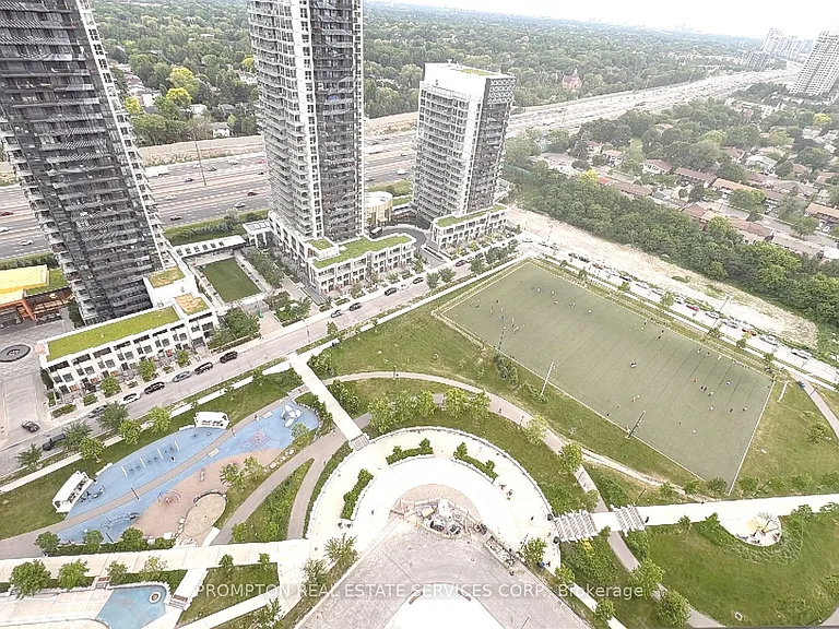 18 Esther Shiner Blvd #3208 — Photo 20