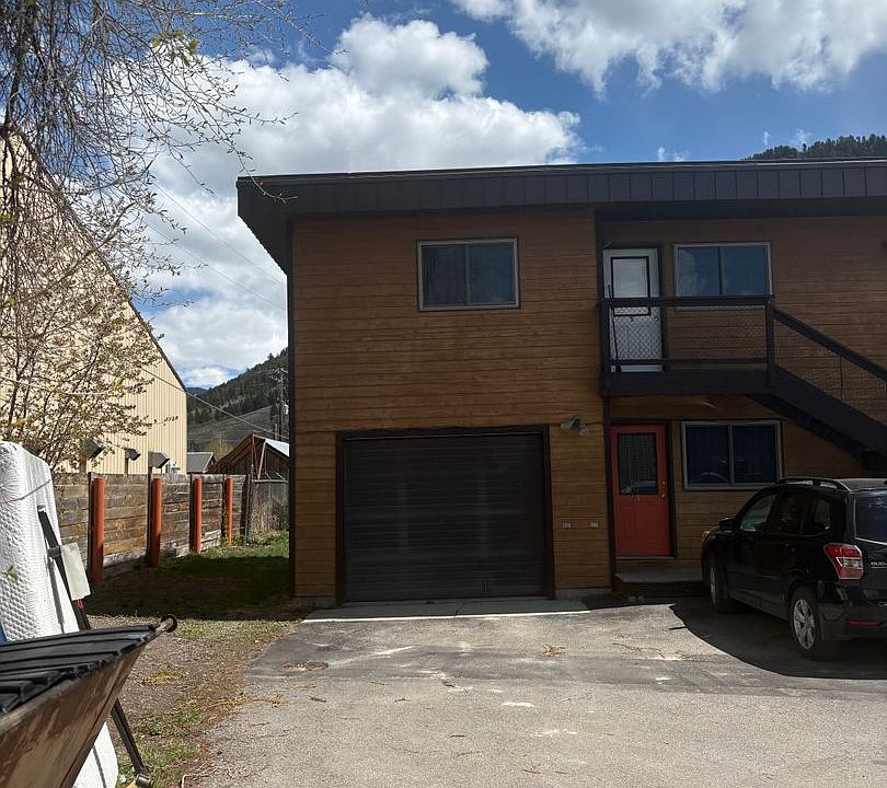 1st image of 1200 Gregory Ln E #1
