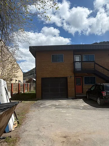 1200 Gregory Ln #1210 Photo 1