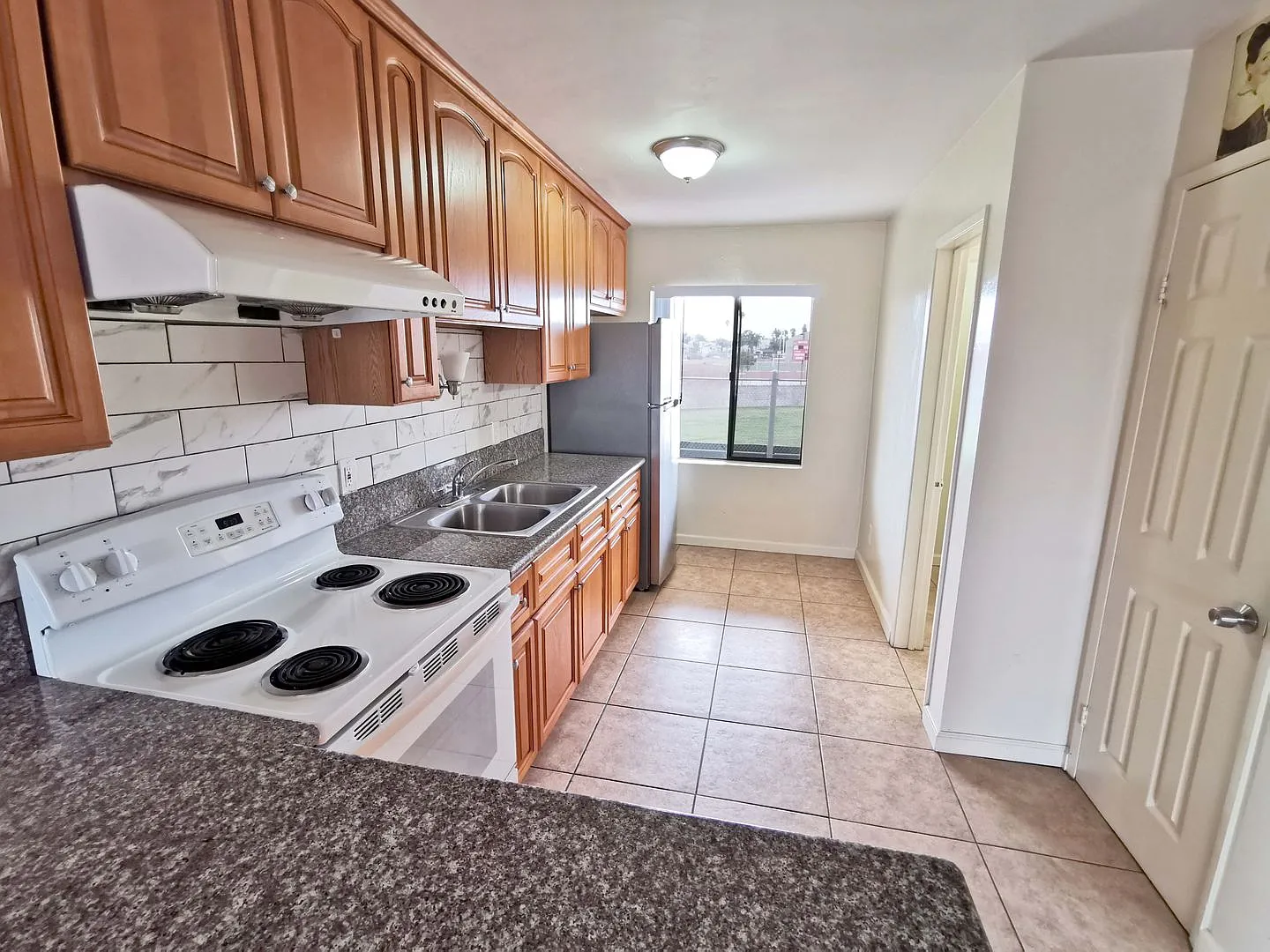 Norwood apartments — Photo 4