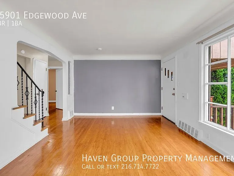 15901 Edgewood Ave — Photo 3