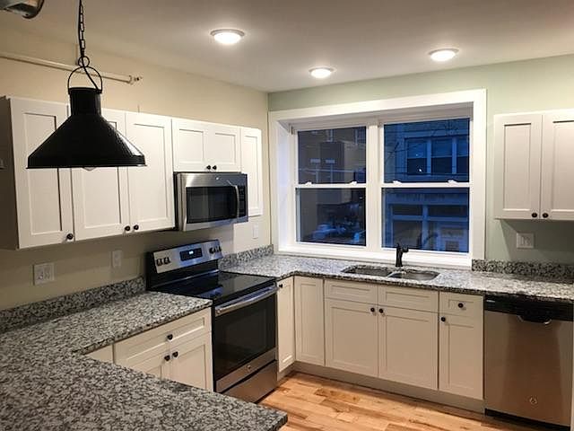 1st image of 4016 Allston St #1