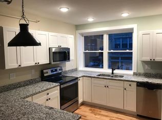 4016 Allston St #1, Cincinnati, OH 45209