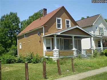 1st image of 2898 E 104th St