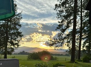 949 Fitzpatrick Rd, Bonners Ferry, ID 83805