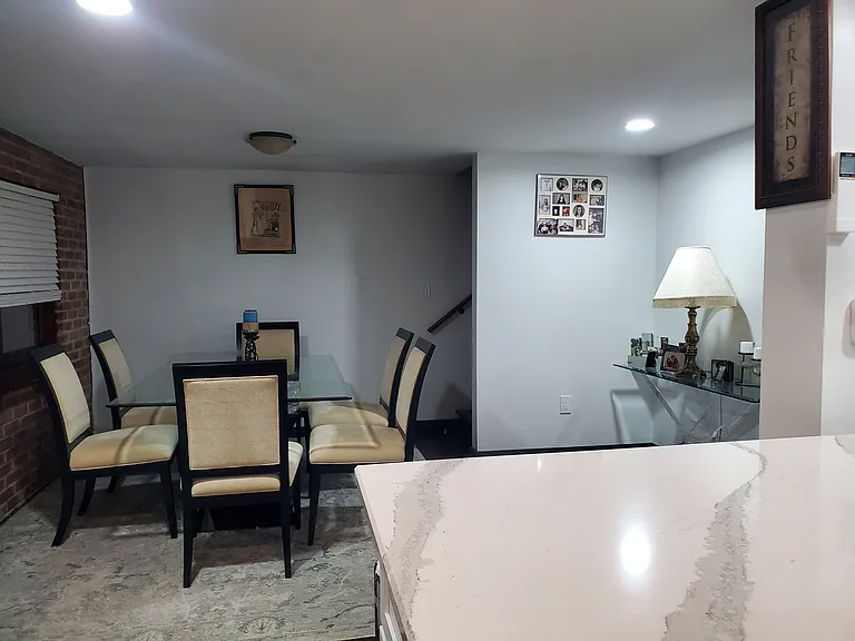 110 Clark St #3 — Photo 21