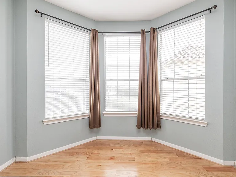 7575 Kirby Dr #2417 — Photo 6
