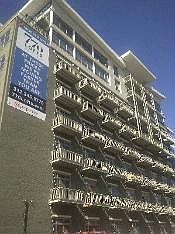 1st image of 770 W Gladys #310